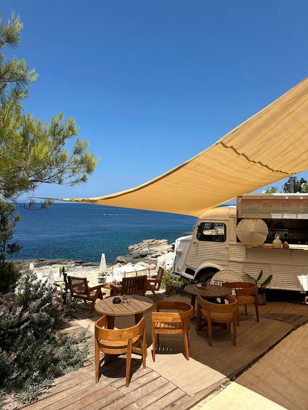 Voiles d'ombrage personnalisées avec protection UV efficace