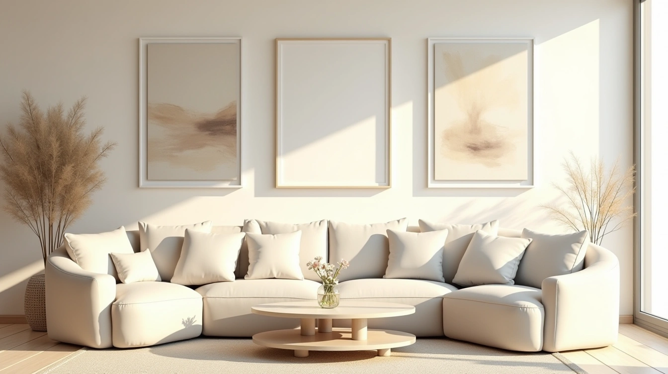 L'importance des détails qui font la différence